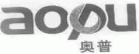 res/unitalen/structure/190189571.png